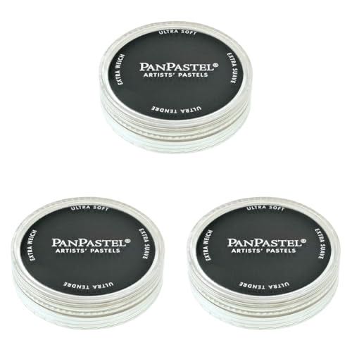 Fimo Leather Effect 2oz-rust