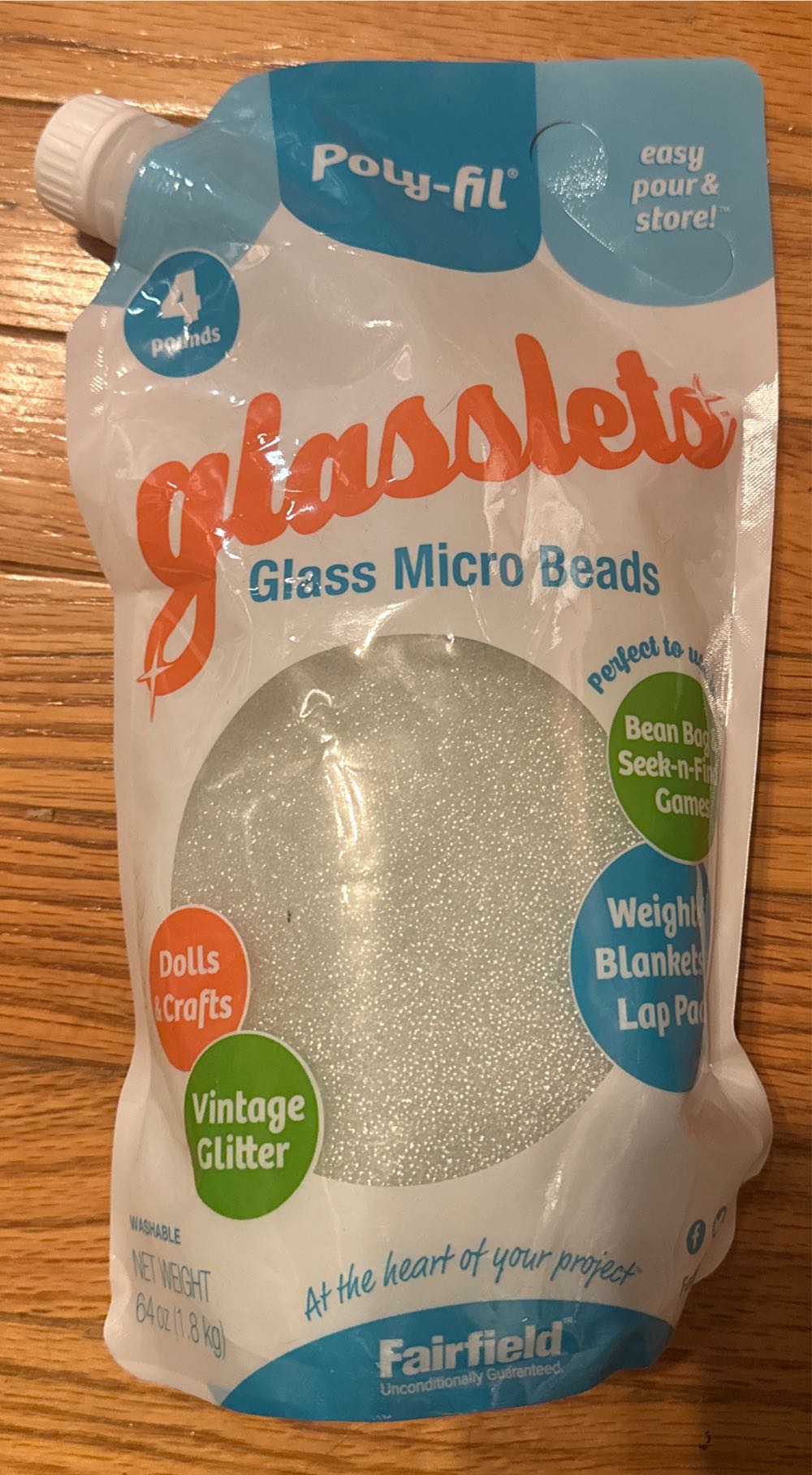 Topps Chrome Charizard