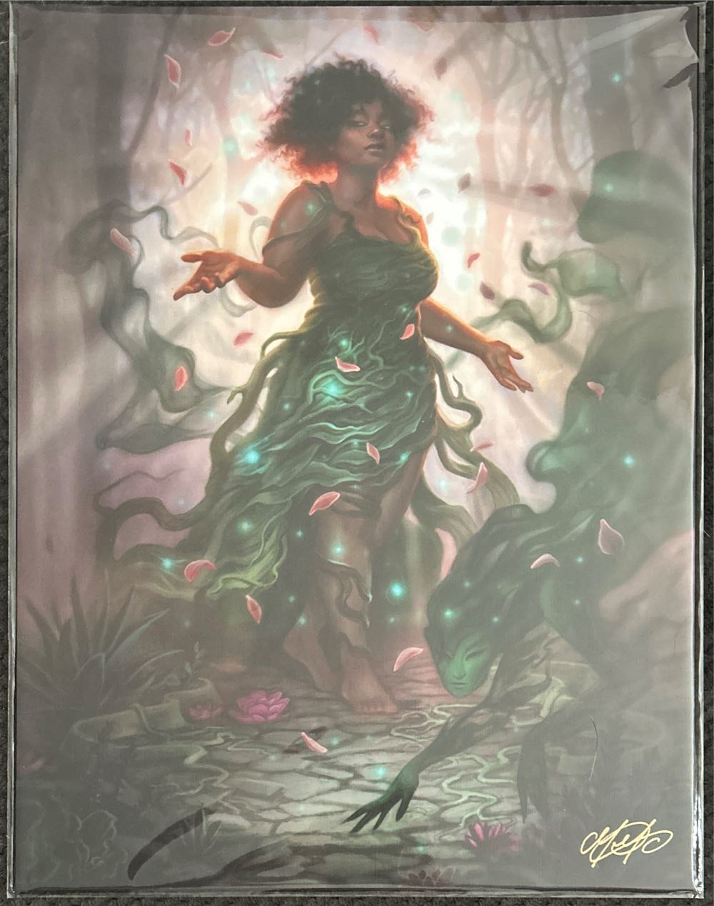 Rainbow Connection: Gonzo