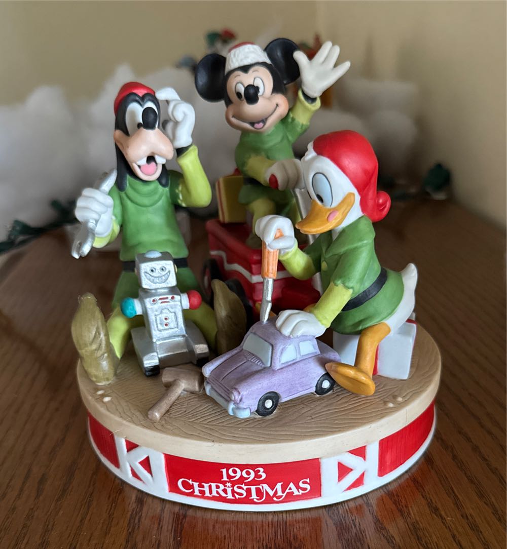 R&f Handmade Paints Professional Oil Pigment Stick Intense Carbon Black 38 Ml