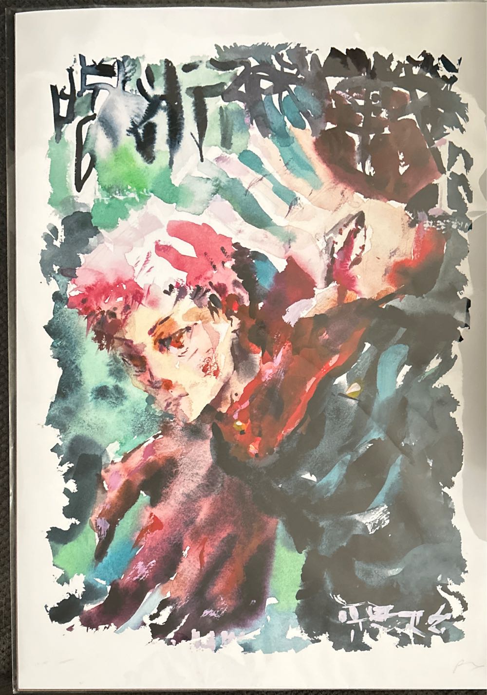 Camel Plastic Crayons 13 Shades With List Of 500 Codes Beginning