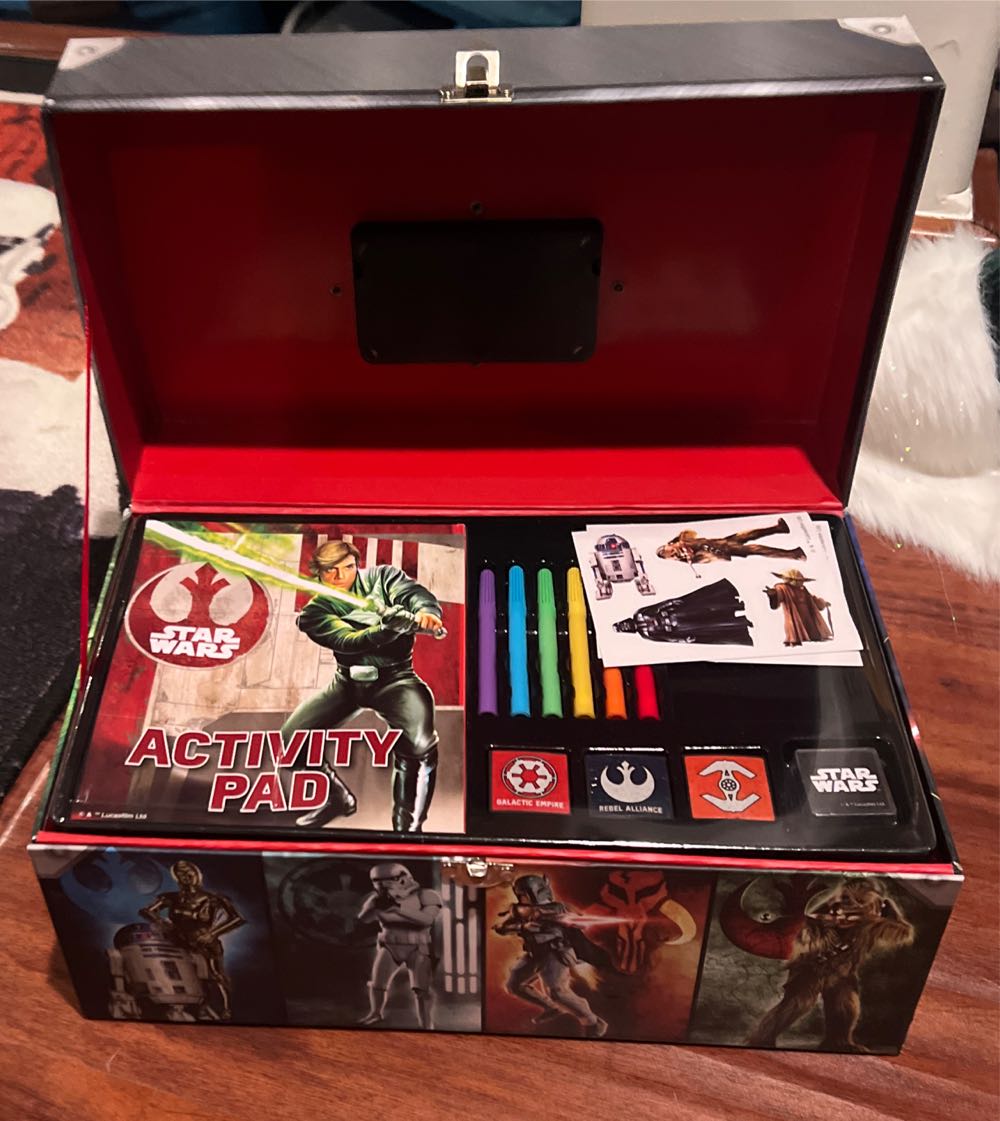 Pentel Art Multi 8 Color Pencil