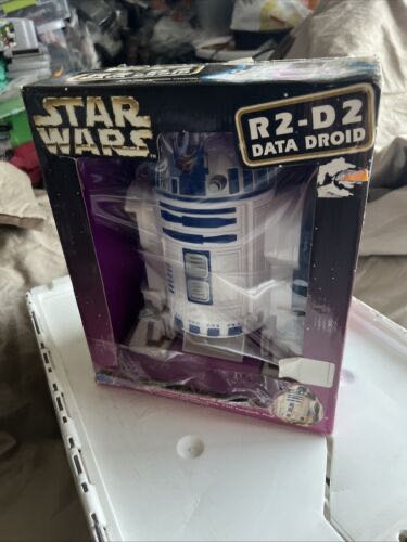 Animal Crossing Perler Beads