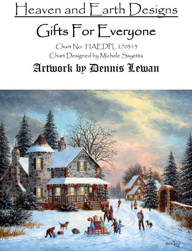 Star Wars Monthly Planner