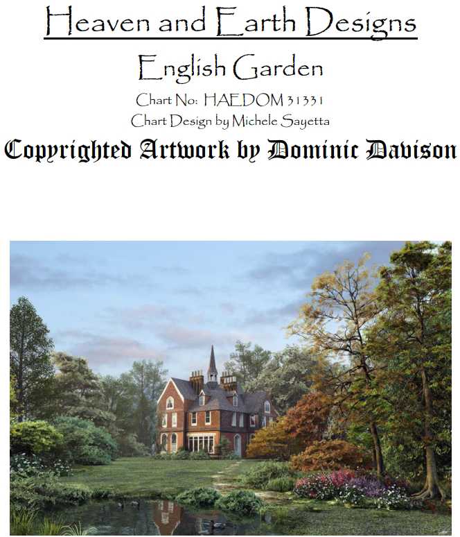 Parks and Recreation