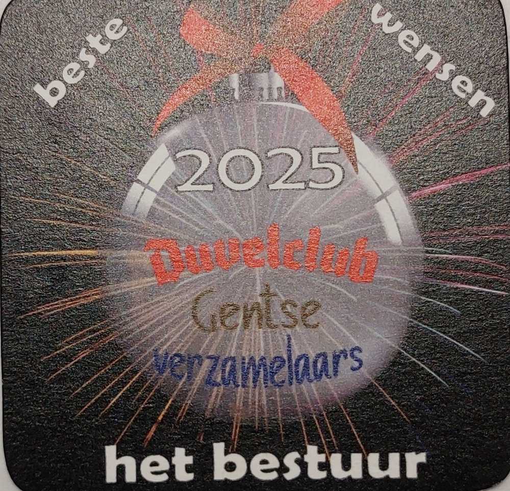 Monster Musume Vol. 5