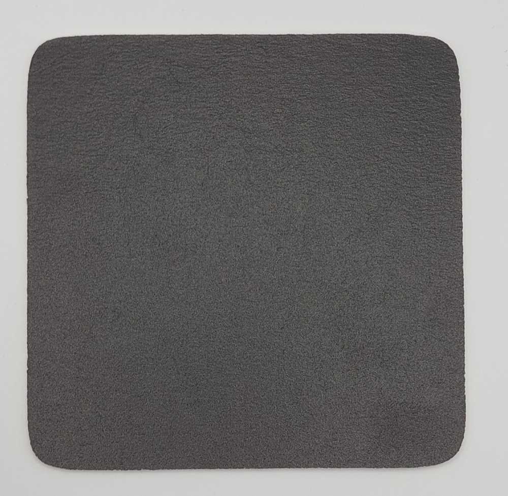 Beste Wensen 2025  art collectible - Main Image 2