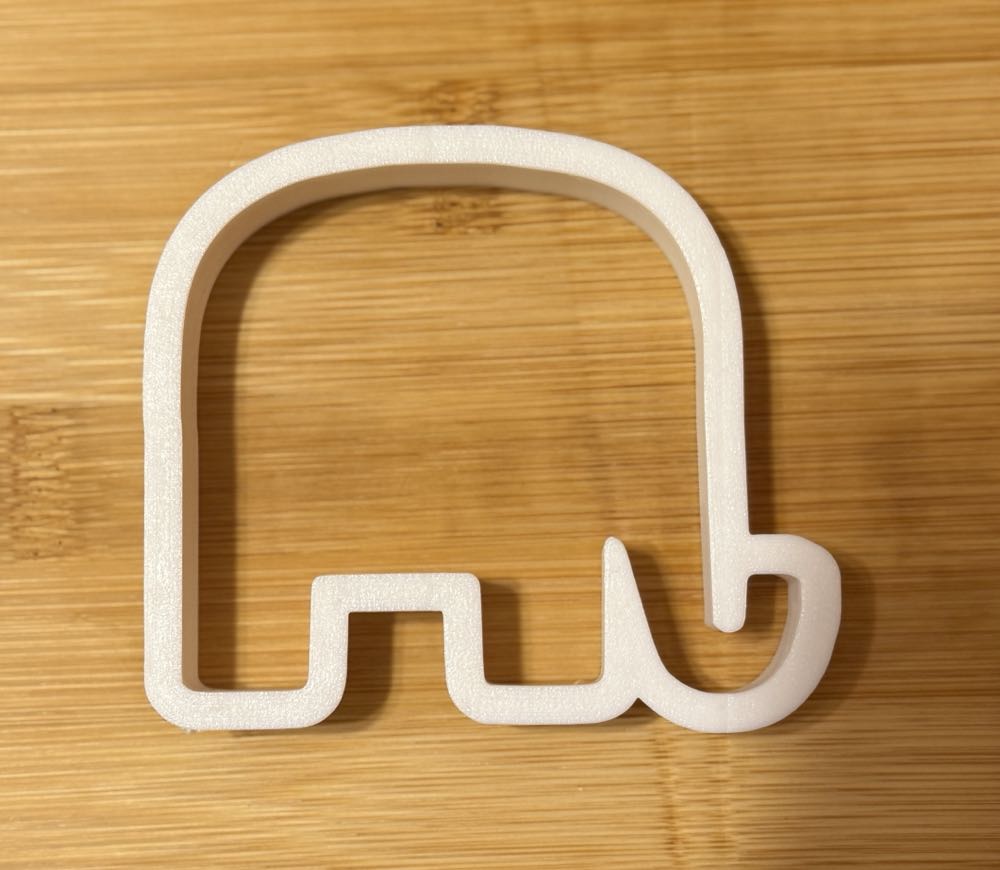 Charles Schulz Flying Ace Snoopy