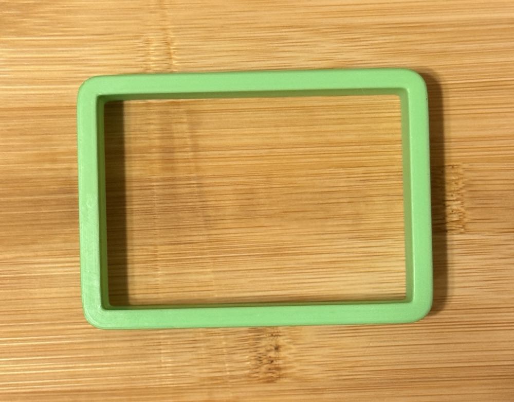 Of Fcbd Dc League Of Super Pets Special Edition Fcbd Free Comic Book Day Dc No