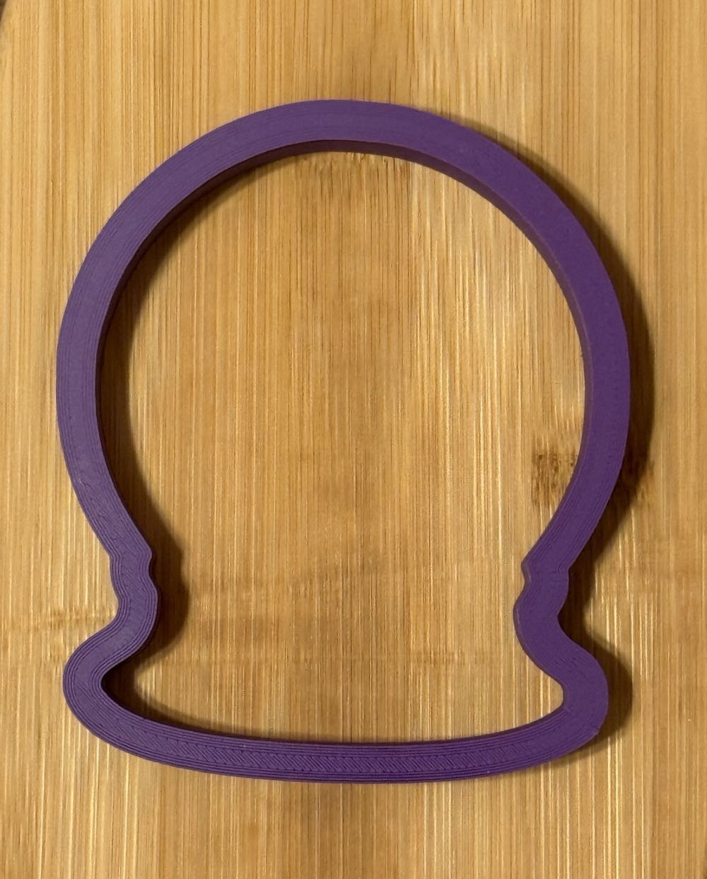 2009 Black Star Promo Charizard