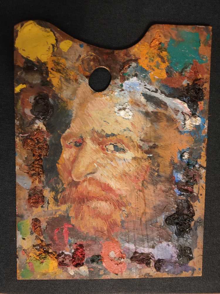 Fire Emblem Three Houses