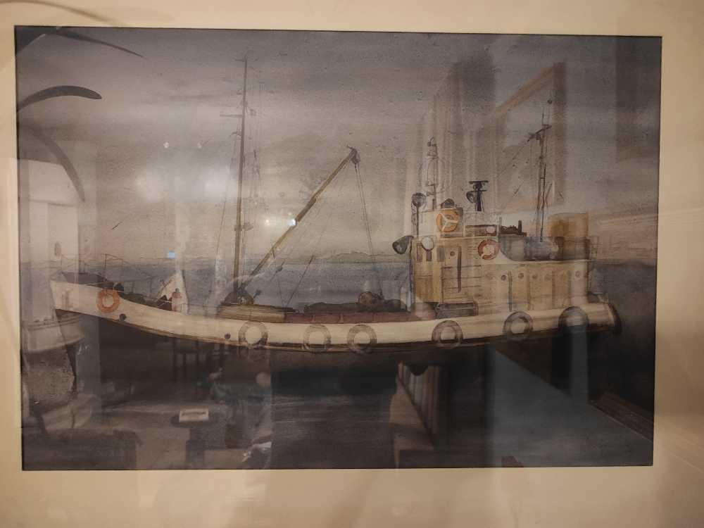 Spawn Kills Everyone!