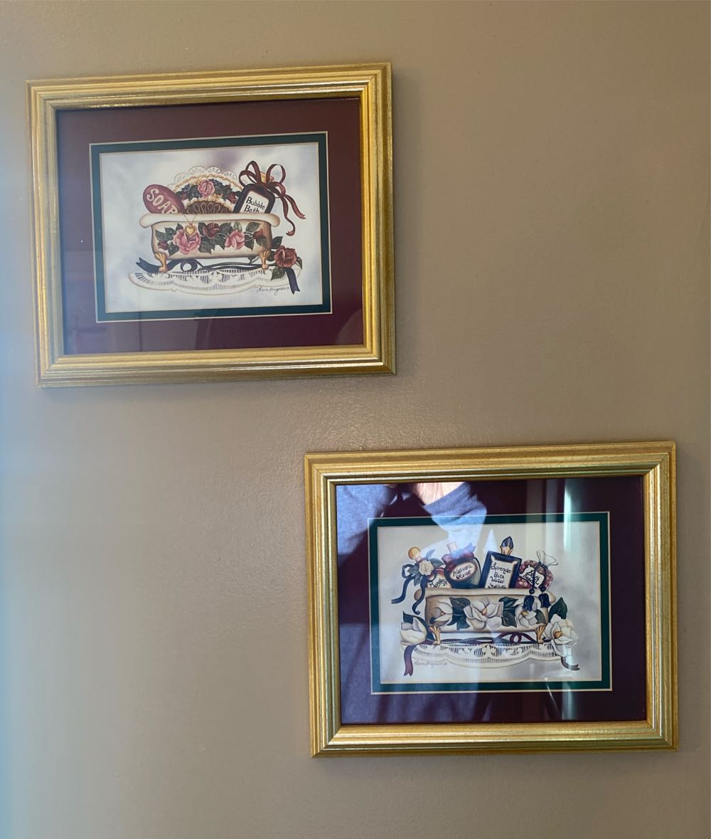 Speedball Art Products Diazo Photo Emulsion Kit