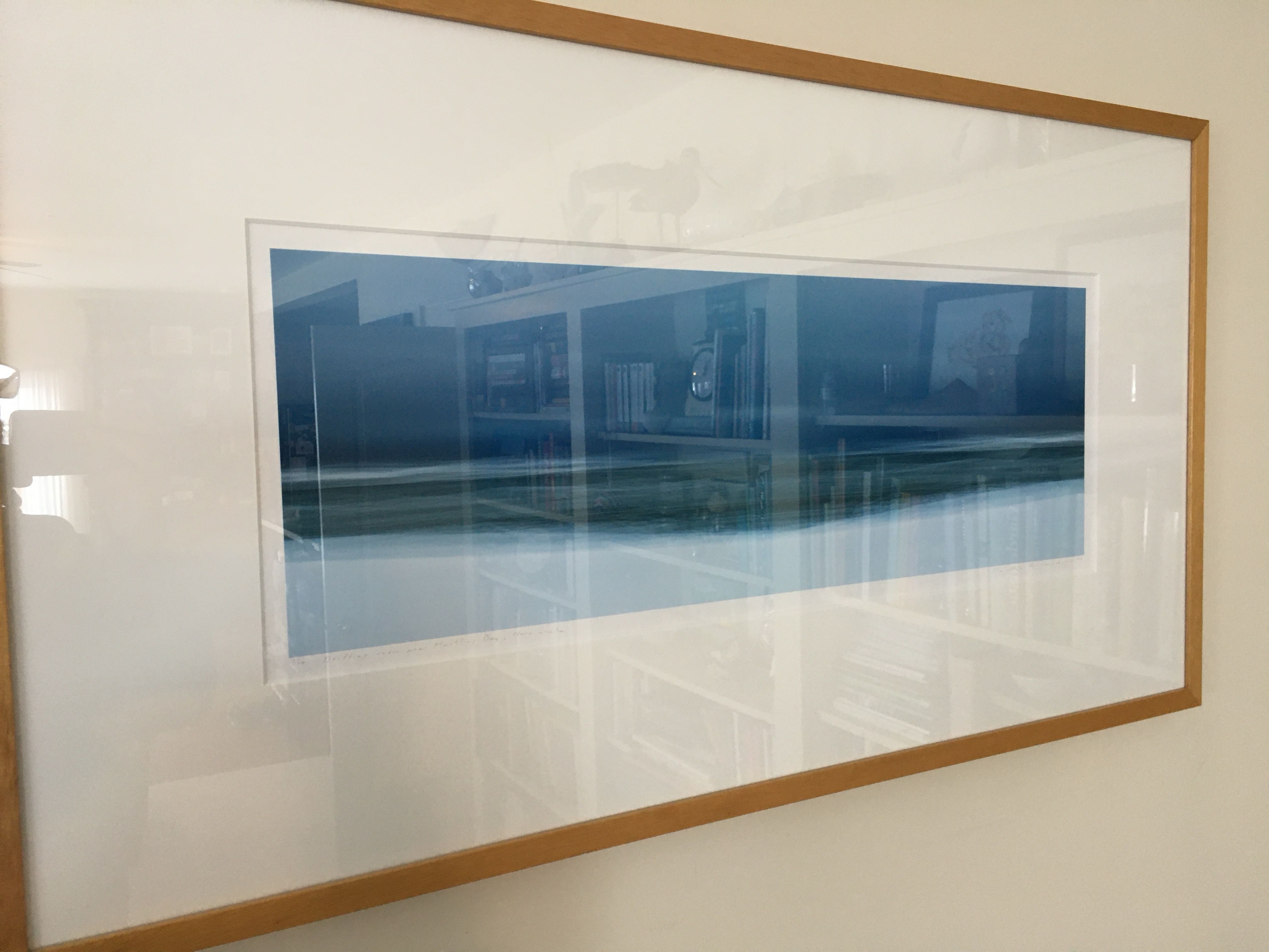 Antique Silver Glitter