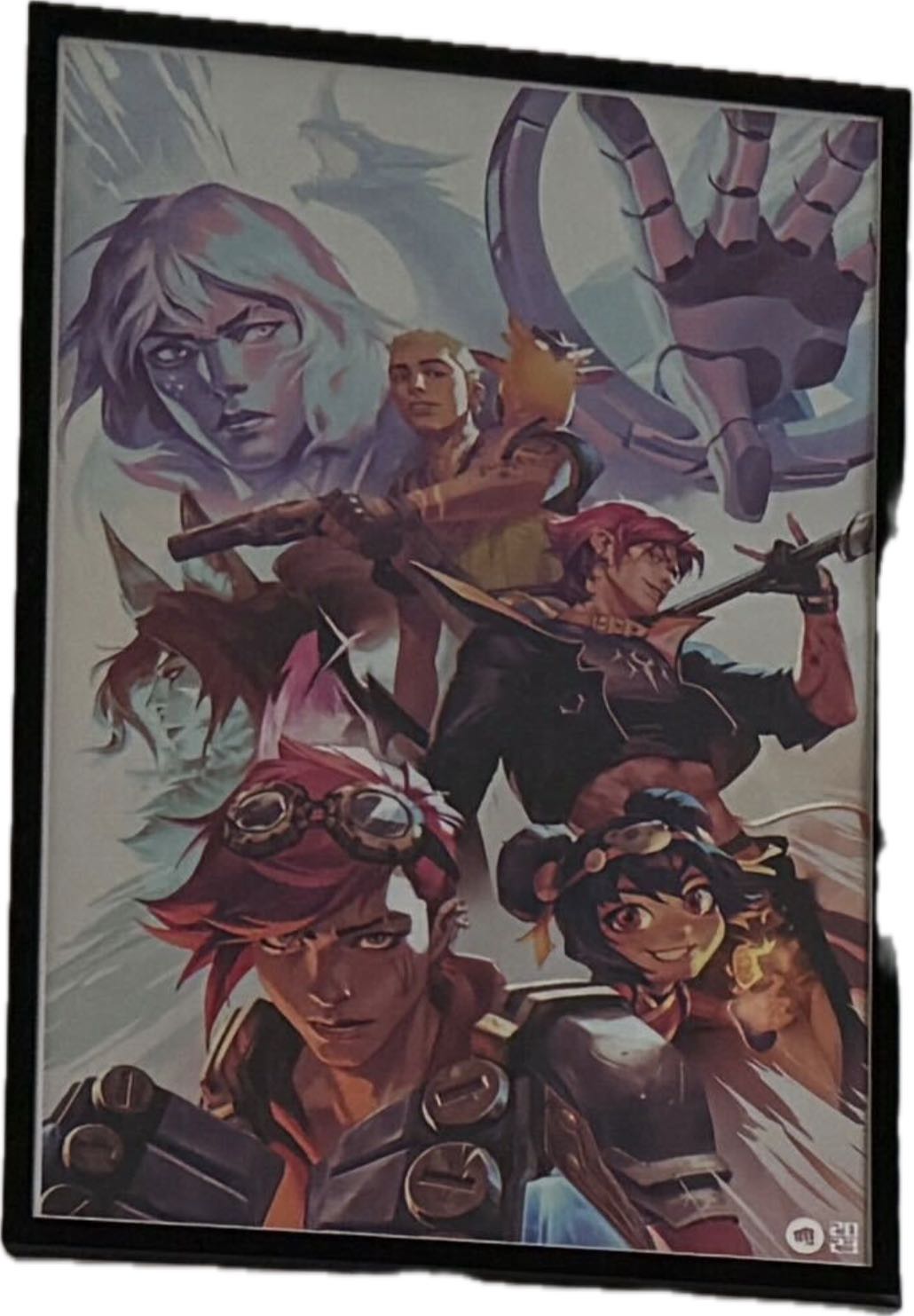 The Protein-sparing Modified Fast Method: Over 120 Recipes To Accelerate Weight Loss & Improve Healing