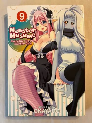 Folkart 2957 Multipurpose Pure Black