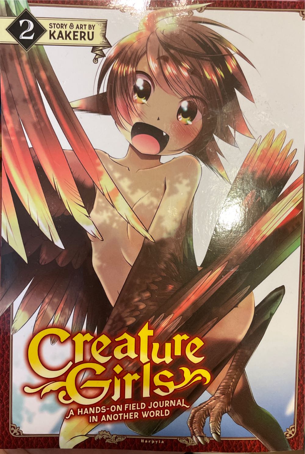 R&f Handmade Paints Encaustic Soy Wax 1-pound