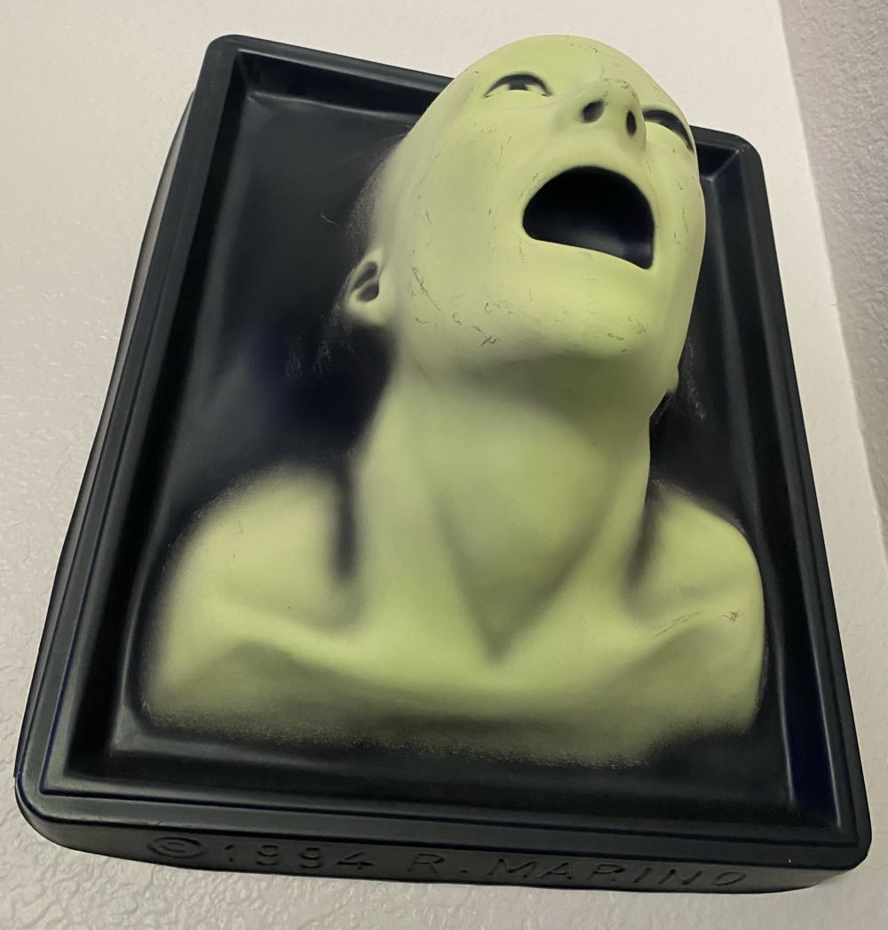 Stampendous Boss Gloss Embossing Ink 2oz Clear Stamp N Stuff