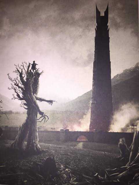 A Very Festive Fayre  Jumping Buddies