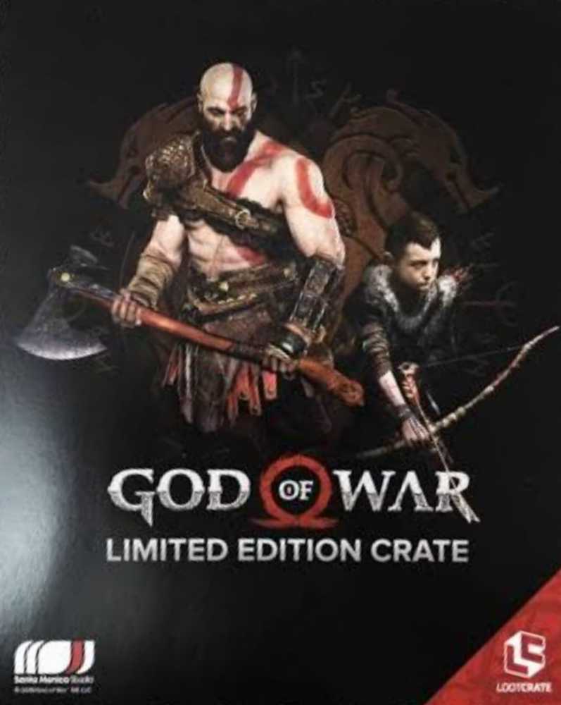 Sculpey III Just Orange 2oz