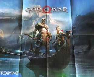 Koh-i-noor Dye-based Universal Drawing Ink 8 Oz. Bottle Black