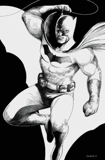 Enesco Britto Piglet