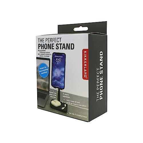 Club Nintendo Pokémon Tracker Poster