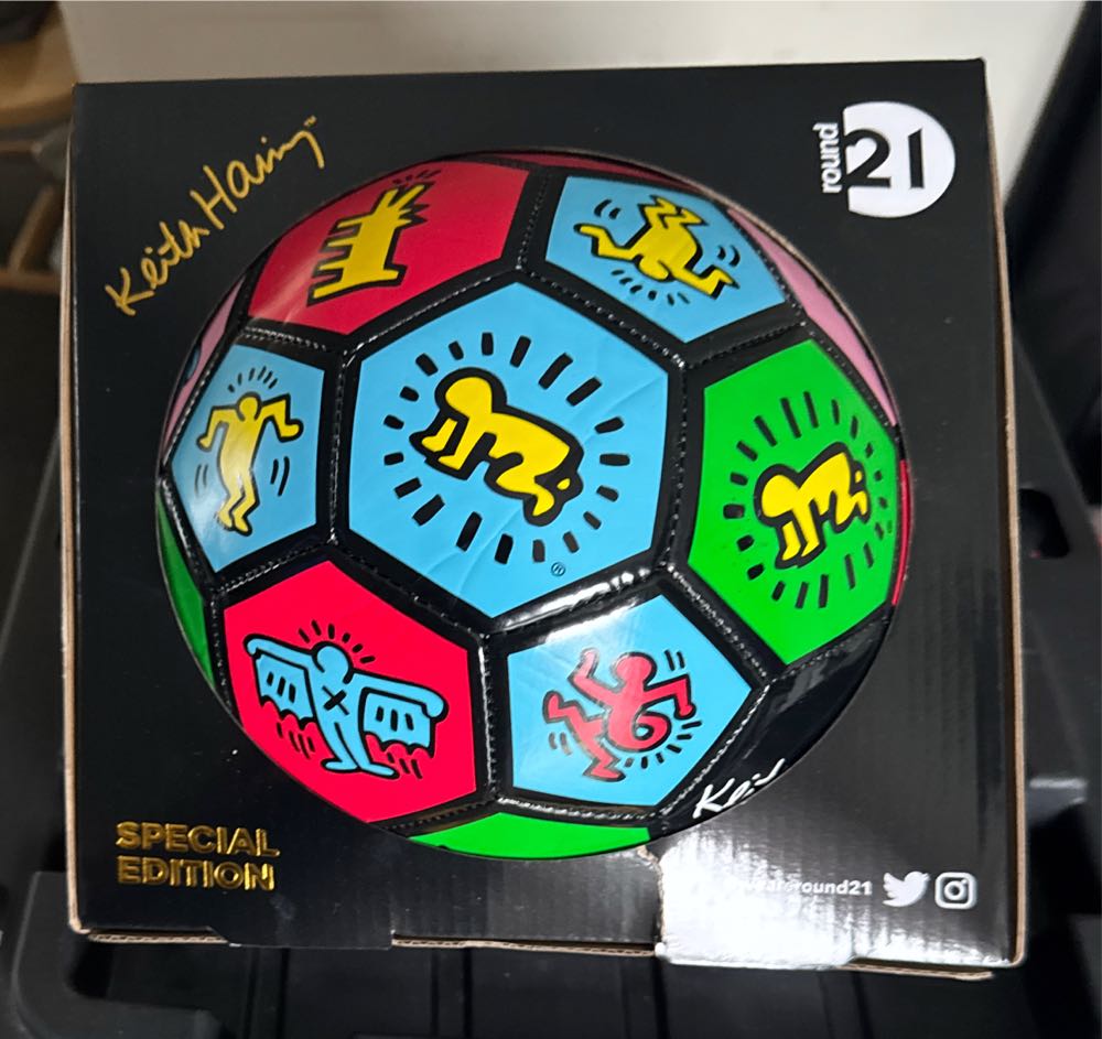 Shell Logo Highway Sign