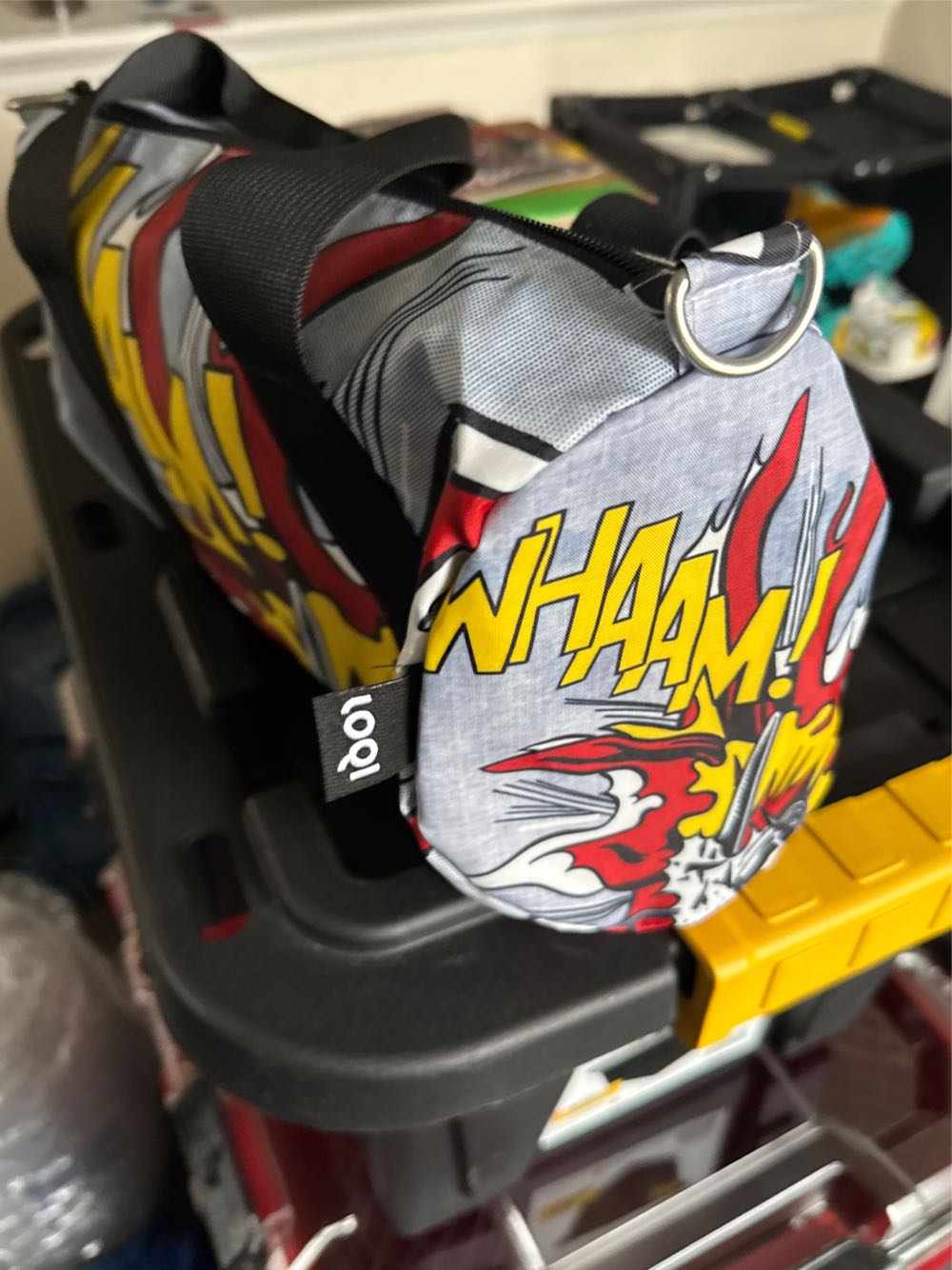 A Perfect Murder / Murder By Numbers / Murder in the First