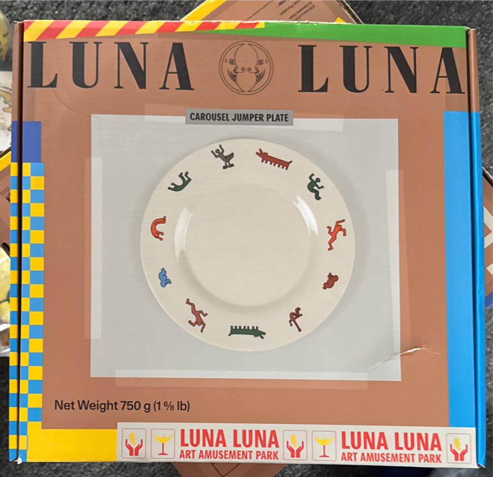 100% Glass Micro Beads Poly Fil