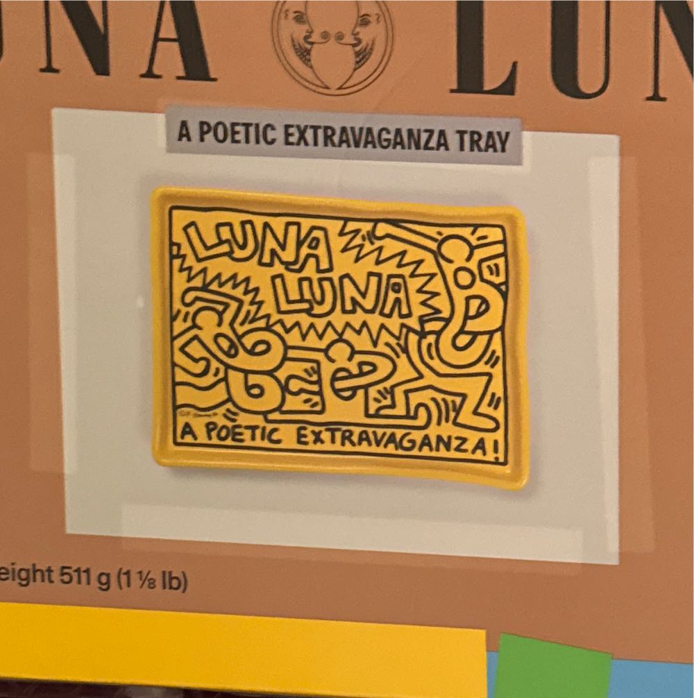 Edition Star Wars: The Force Awakens Limited Edition Digital Movie New Sealed Limited Wars Pre Order Posters Factory Collectible