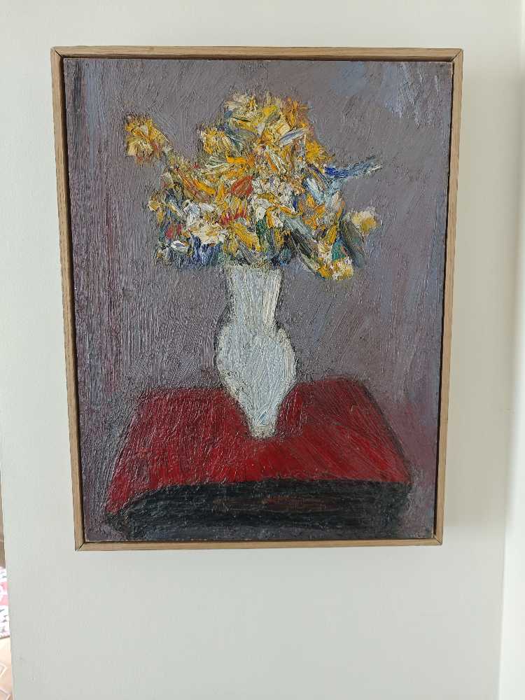 Bicycle Karnival Assassins Red