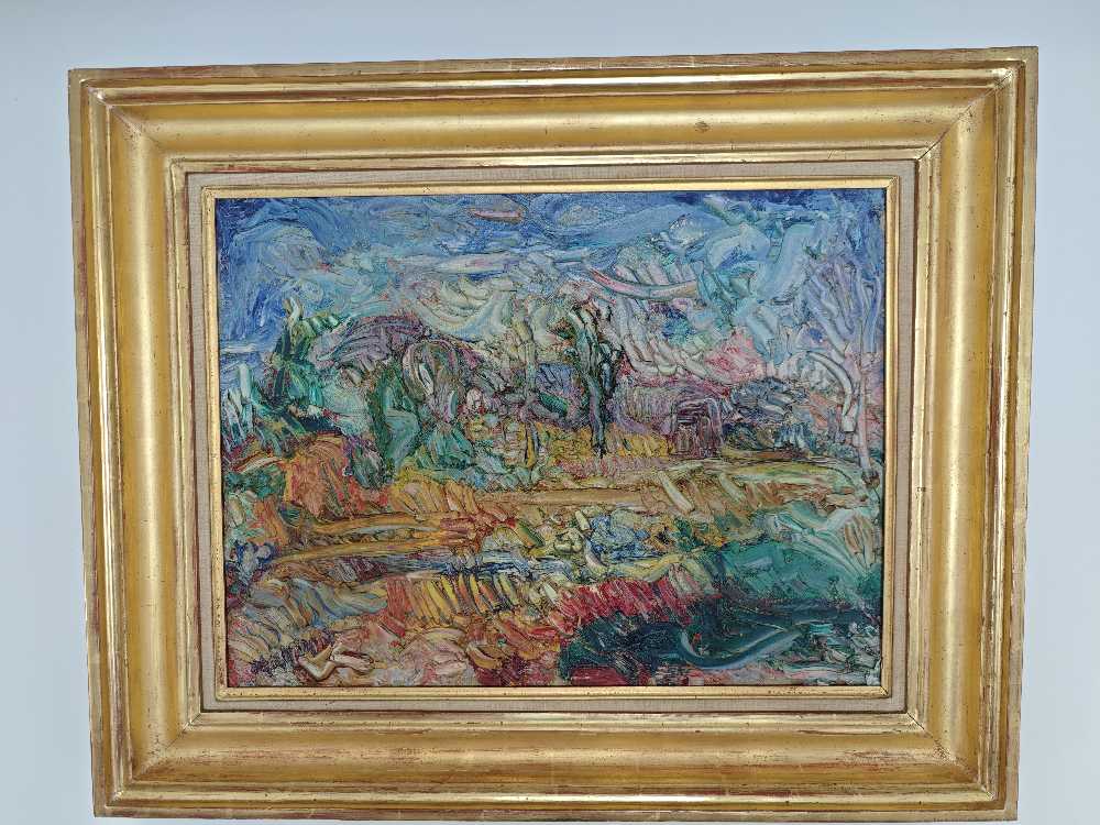 The Ozempic Diet: Your Comprehensive Guide To Understanding And Optimizing Your Health With Ozempic