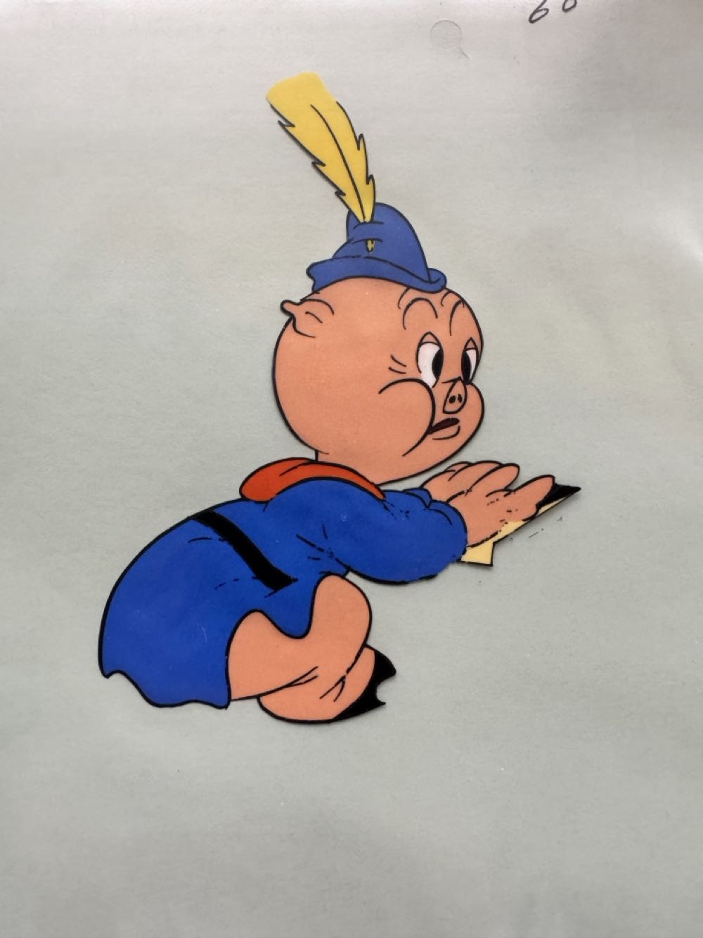 Club Nintendo Mortal Kombat Mythologies Sub Zero Poster