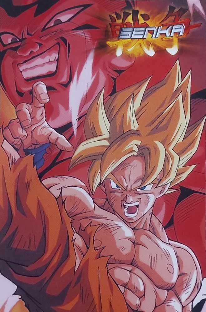 Theroy 11 Star Wars The Mandalorian Playing Cards