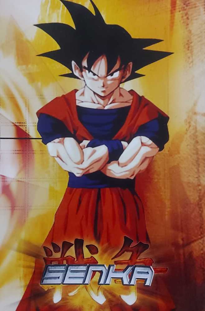 Sculpey III Hazelnut