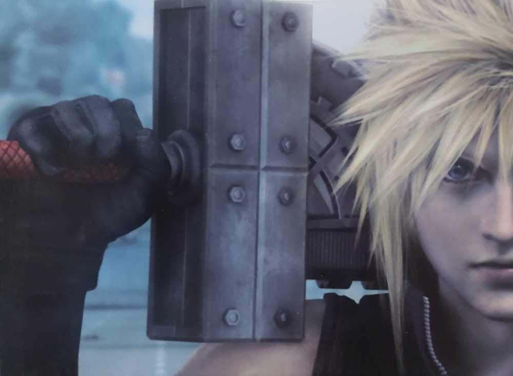 Agent Crush Animatronic Puppets