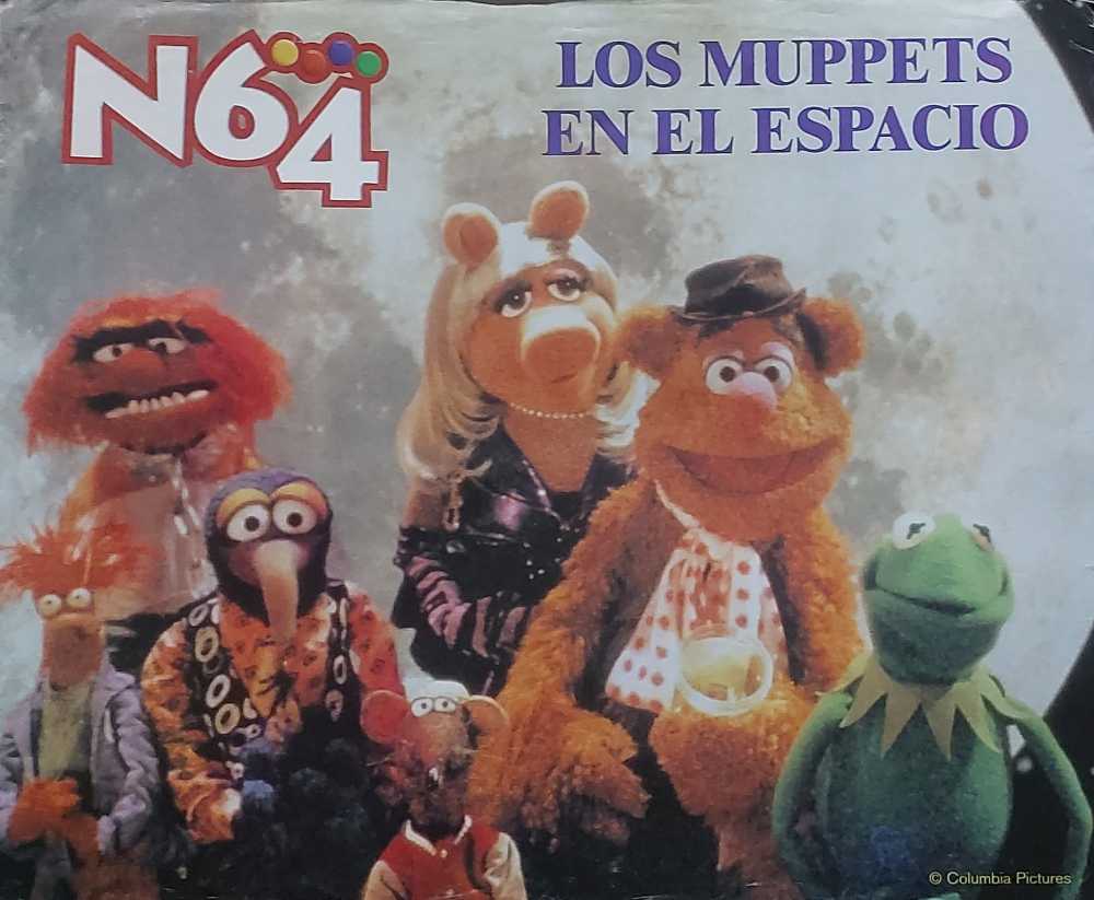 Flower Oil On Canvas