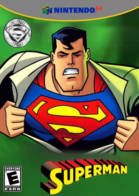 Dc Poster Portfolio Stanley Artgerm Lau 2