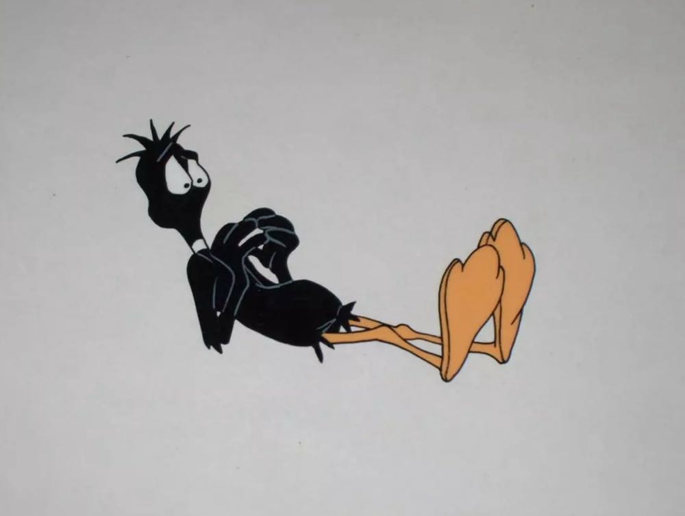 COPE2 Street Graffiti Art