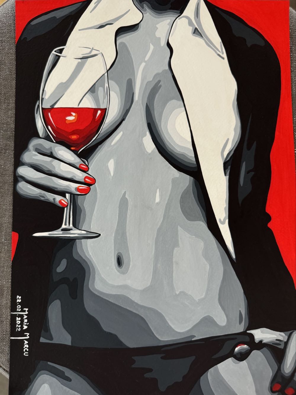 Disney Cinderella Wonders Hallmark Globe Fairy Godmother Within