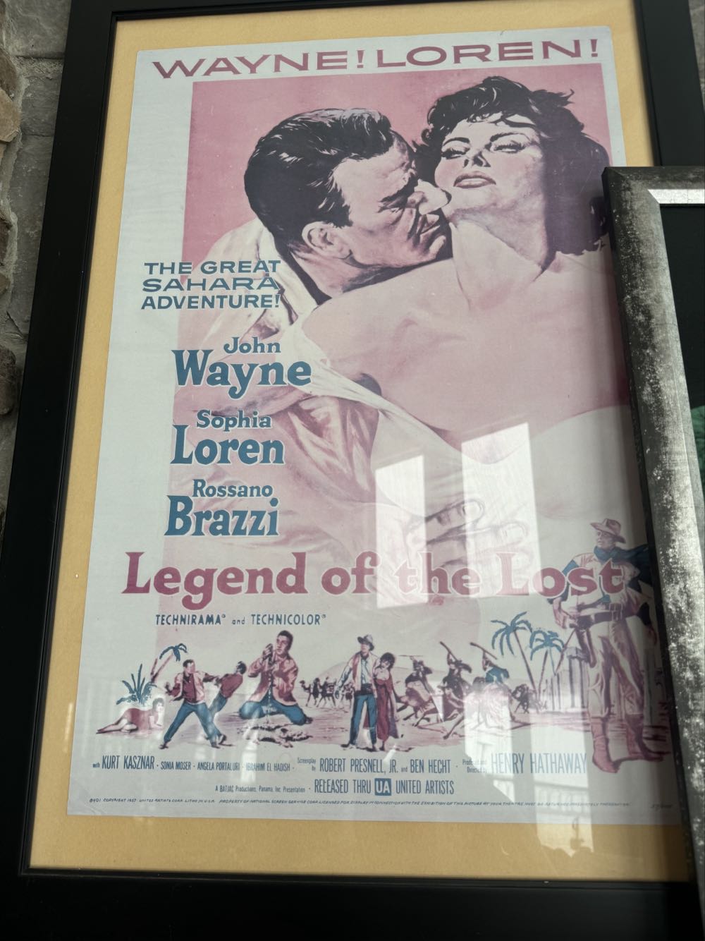 Monster Energy Drink Sign