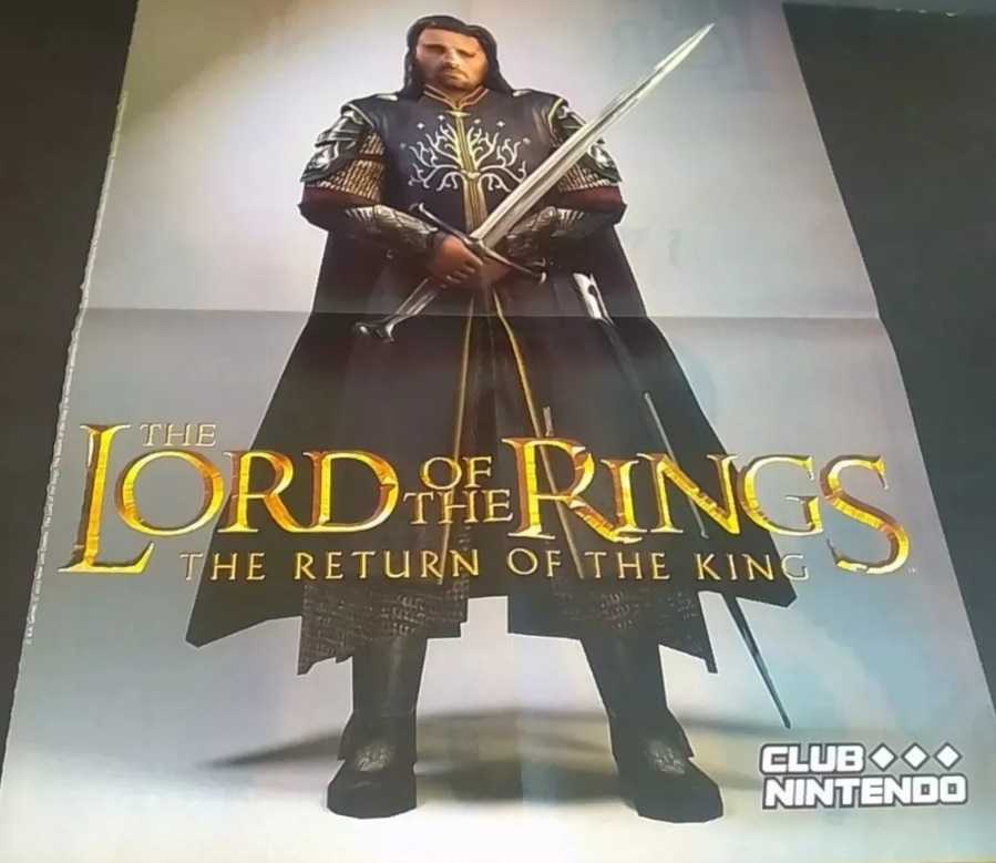 High Flow Medium By Golden 4 Fl. Oz. Bottle Professional Acrylic Medium Transparent