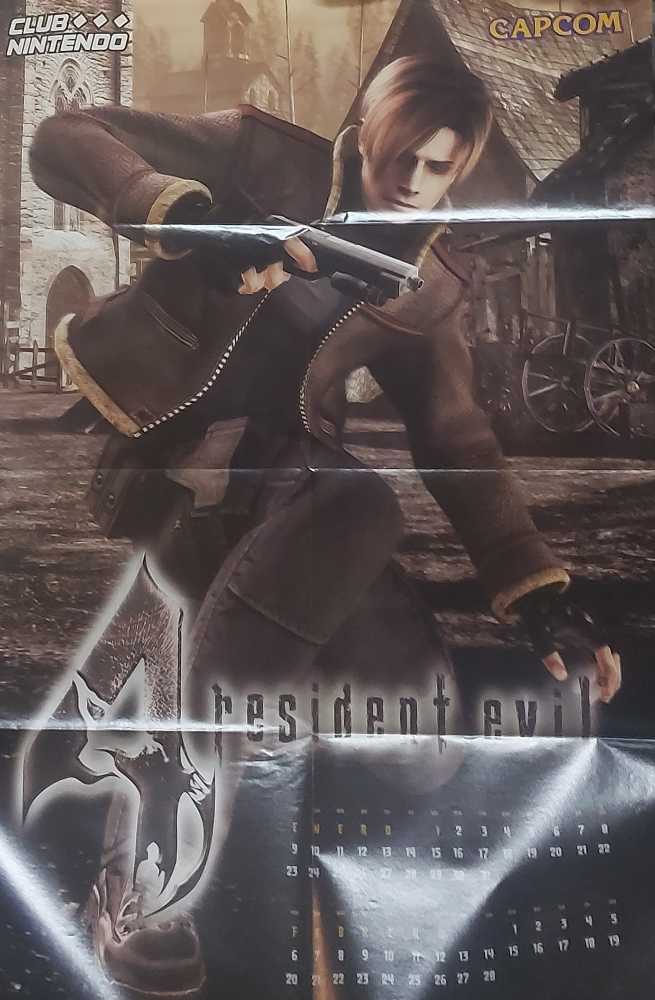 Dragonsteel Nexus 2024