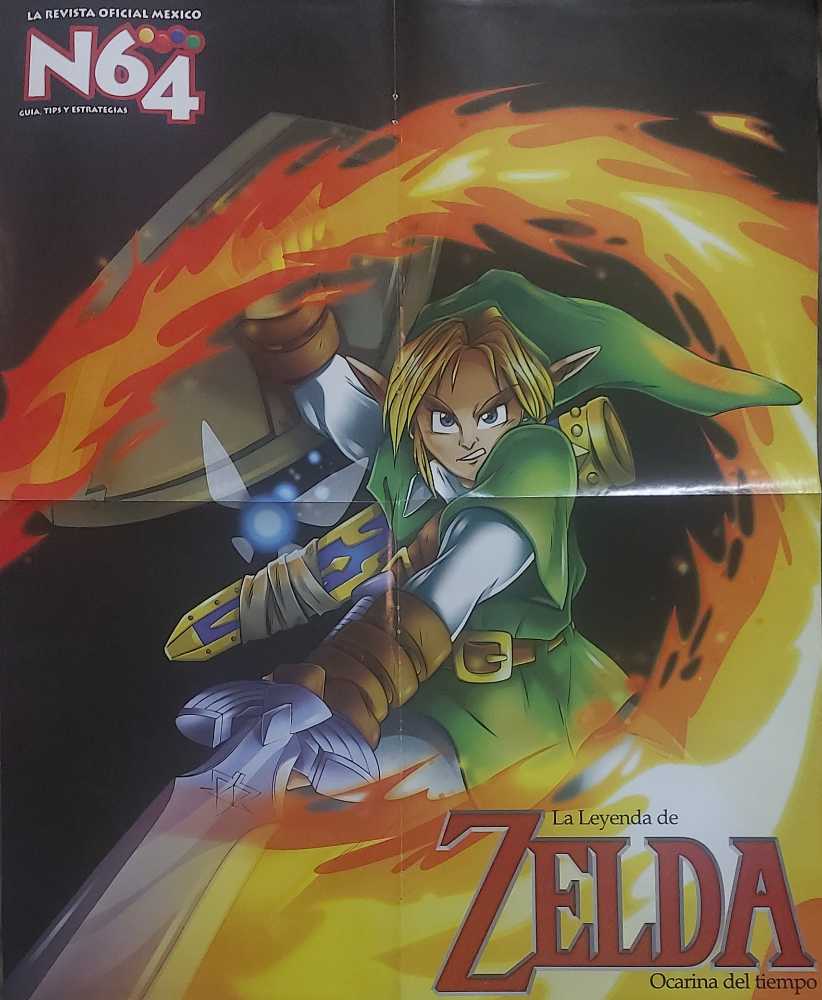 Takashi Murakami Panda Ruck Sack