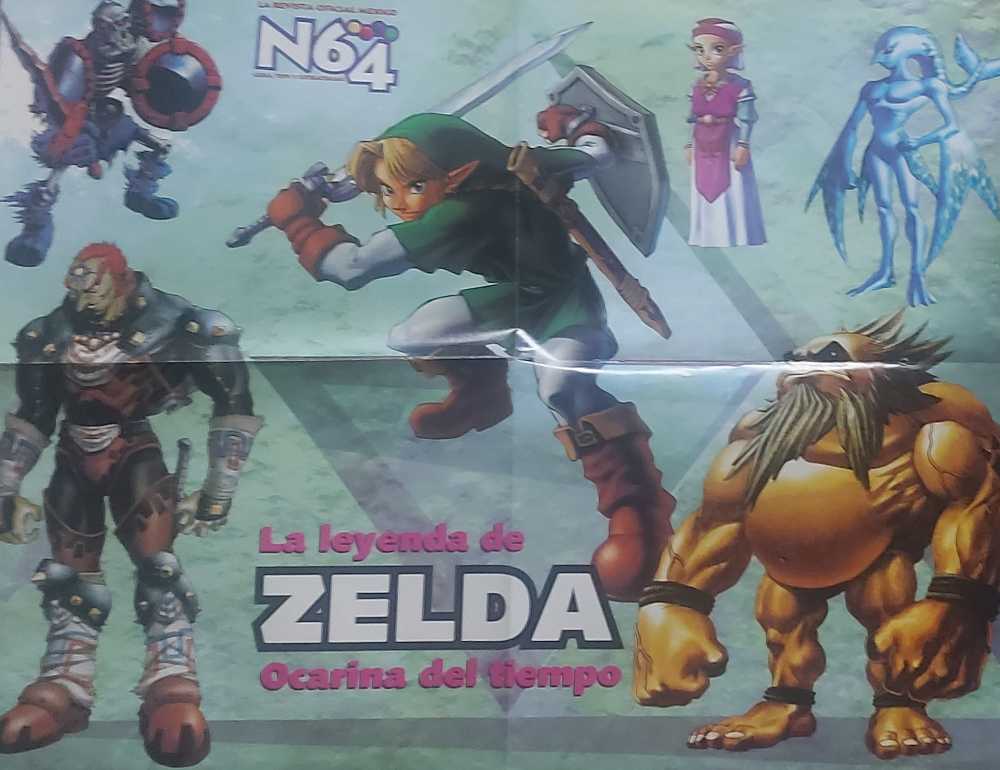 The Mother’s Milk Cookbook: The Official Breast Milk Cookbook