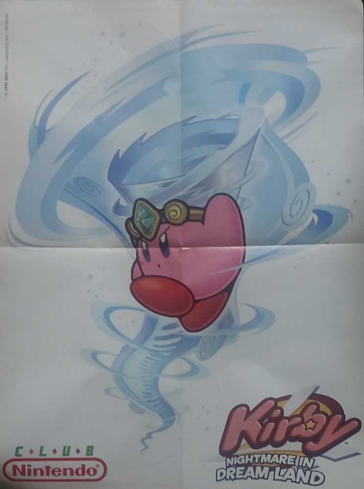 Children Layer Emperor’s Children 12ml Citadel Games Workshop Layer: 70 Paints