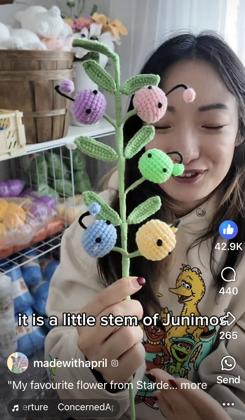 Super Smash Bros Ultimate