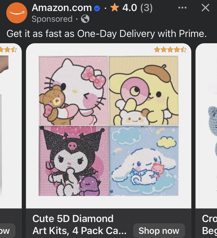 Banksy Walled Off Hotel Fob