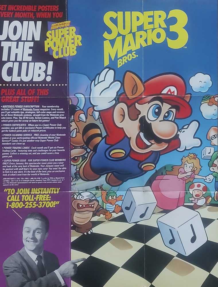 Gamblin Naples Yellow Hue Artist Oil 37ml 1.25 Ounce Pack Of 1